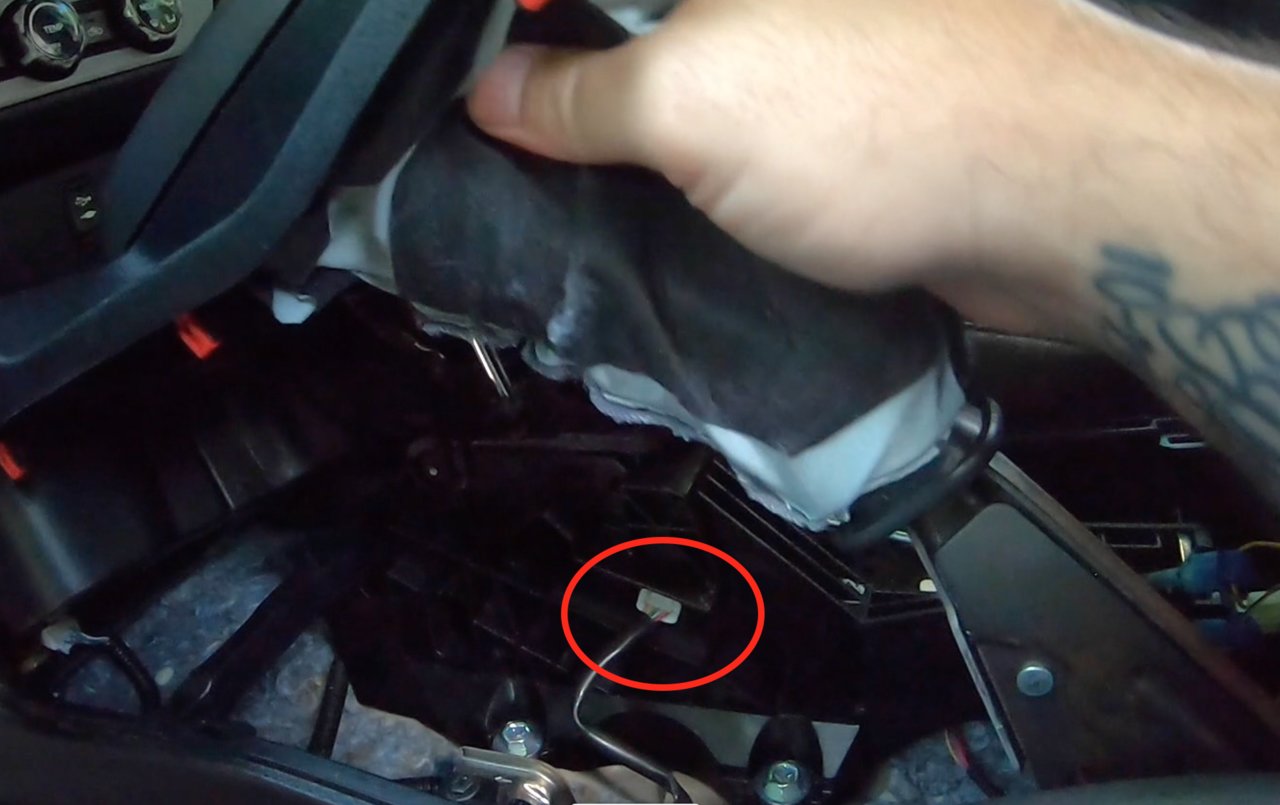 t23 switch.jpg