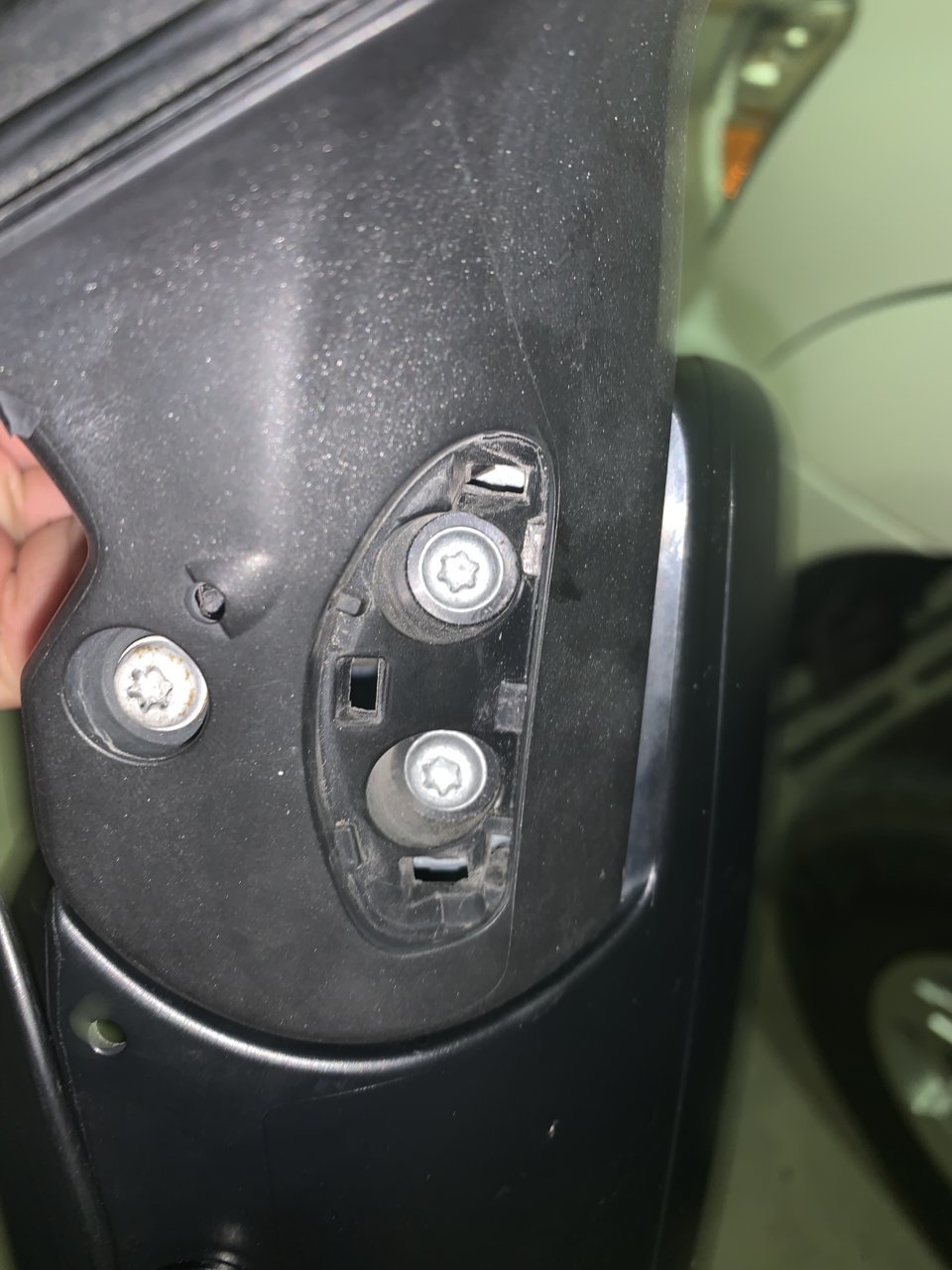 t25 torx.jpg
