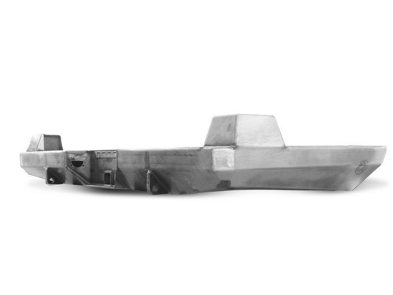 T2_RB_Bushmaster_Angle.jpg