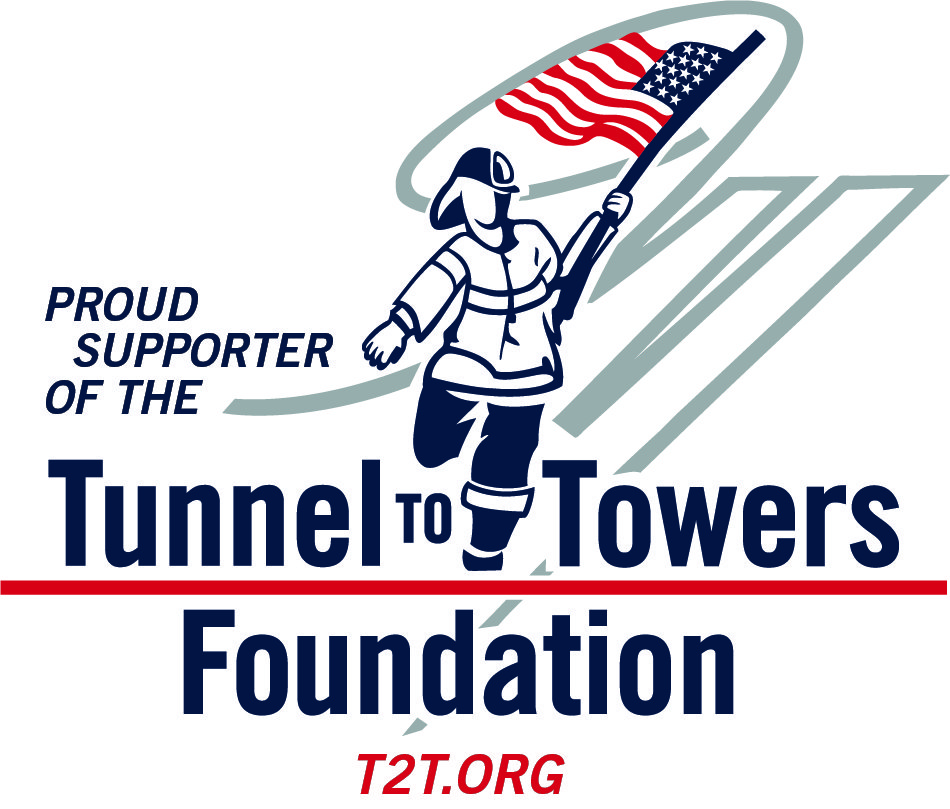 T2T_Logo_Proud_Supporter_Color.jpg