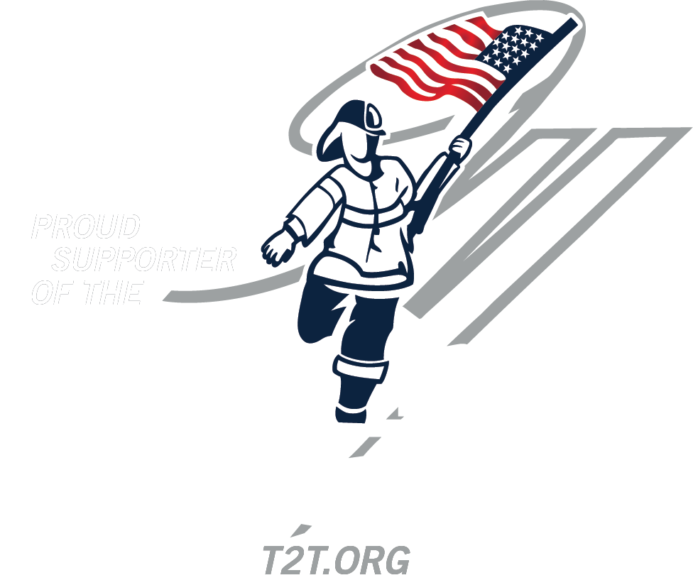 T2T_Logo_Proud_Supporter_White.png