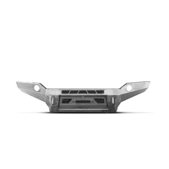 T3-FRONT-BUMPER.jpg