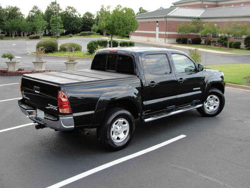 T3 - no plate.jpg