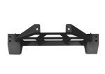 T3-winch-mount-150x105.jpg