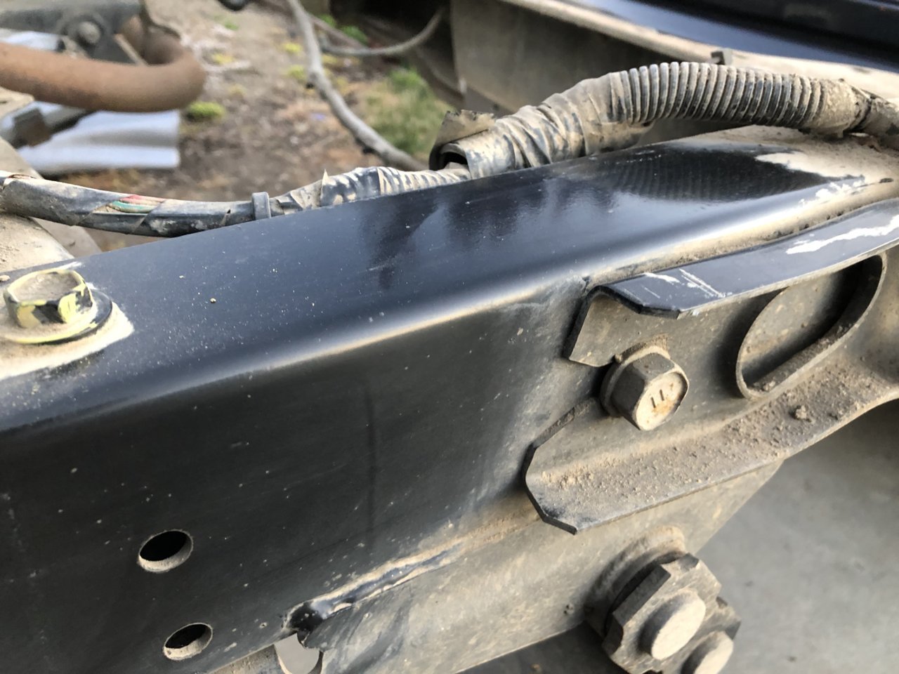 t34t.jpg