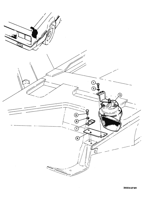 t34t34.gif