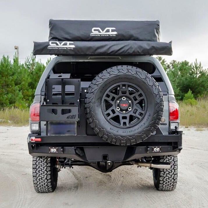 t3_16_taco_cbi_rear_1024x1024.jpg