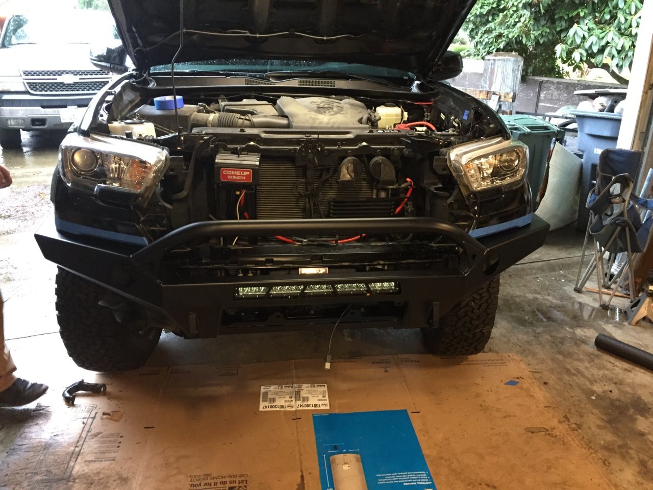 T3_Test fit.jpg