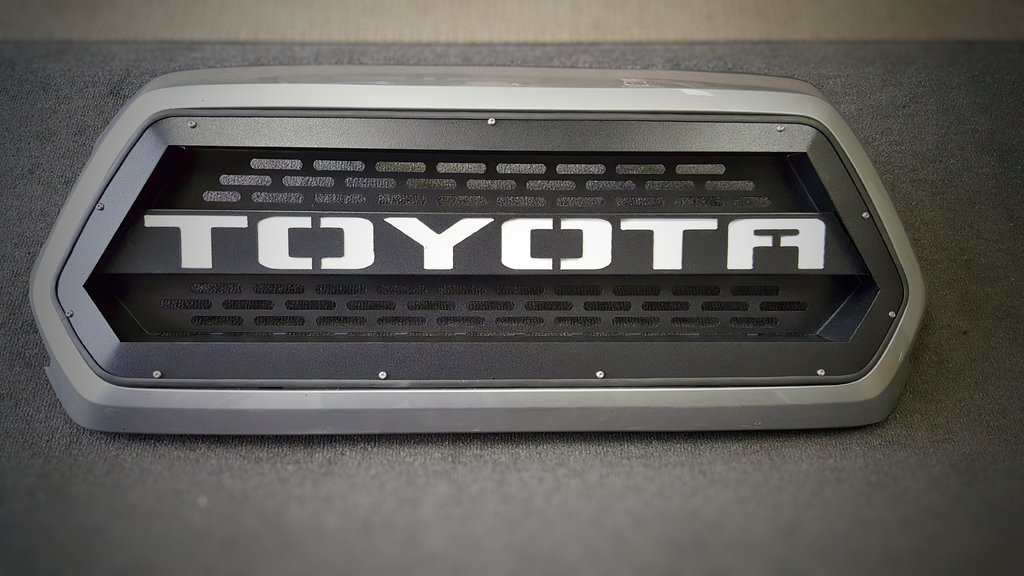 T3grille_zpsvudqrhhx_d32353c9c1ebe5f2082035ada81a4c57699fb5fd.jpg