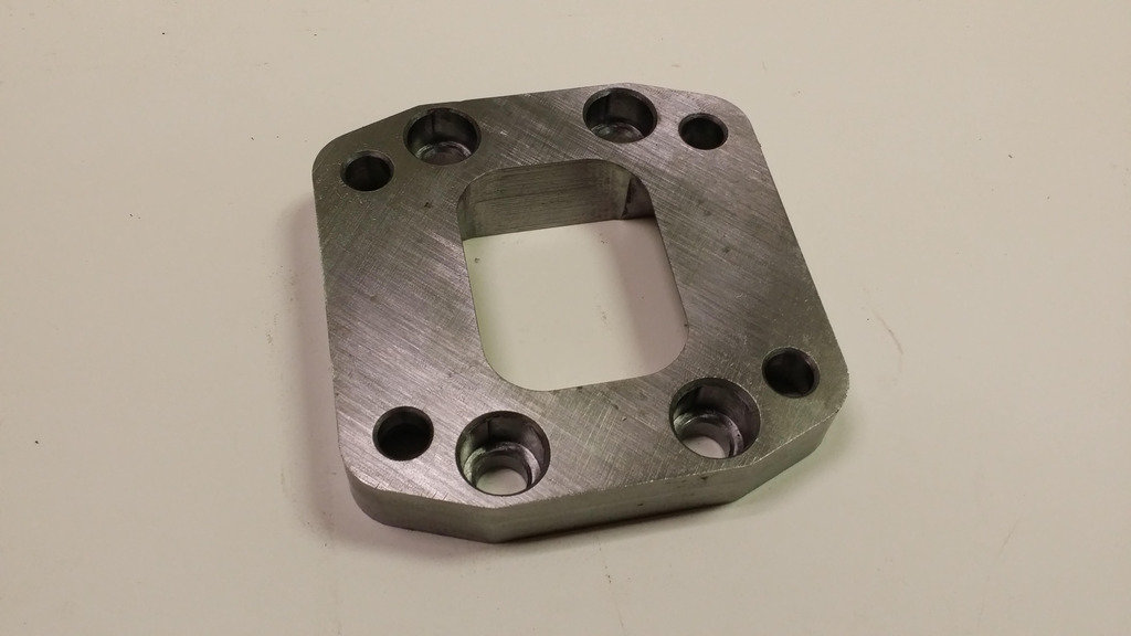 T4%20adapter%202_zpsvwxzeo4x_2e058eb4e70b699842c7533fc562d484e06678a4.jpg