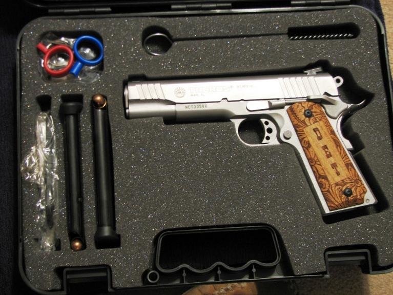 t45.jpg
