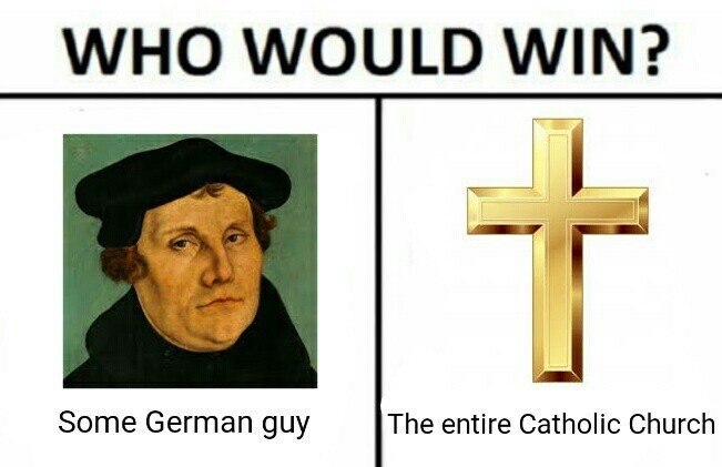 t45t.jpg
