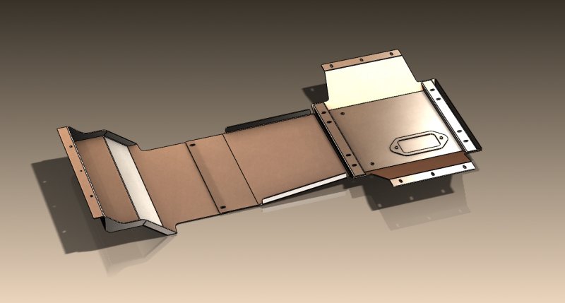 T4R-3G-N180-Skid-Plate-System-Top.jpg