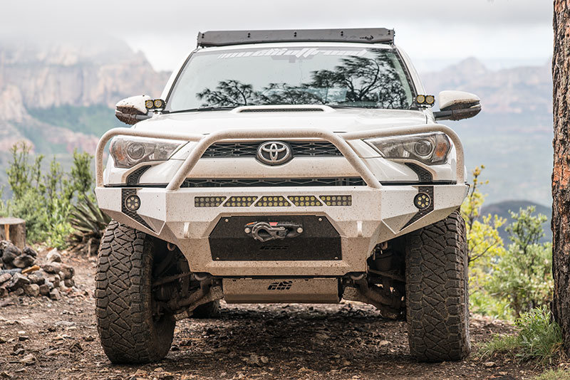 T4R5-14Front.jpg