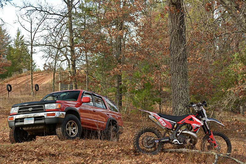 t4r_gburg_111415_005.jpg