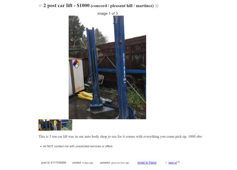 t4t4tt4.jpg
