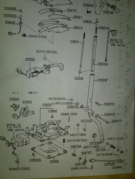 t5.jpg