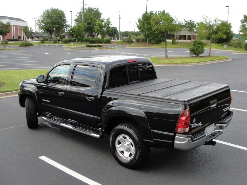 T5 - no plate.jpg
