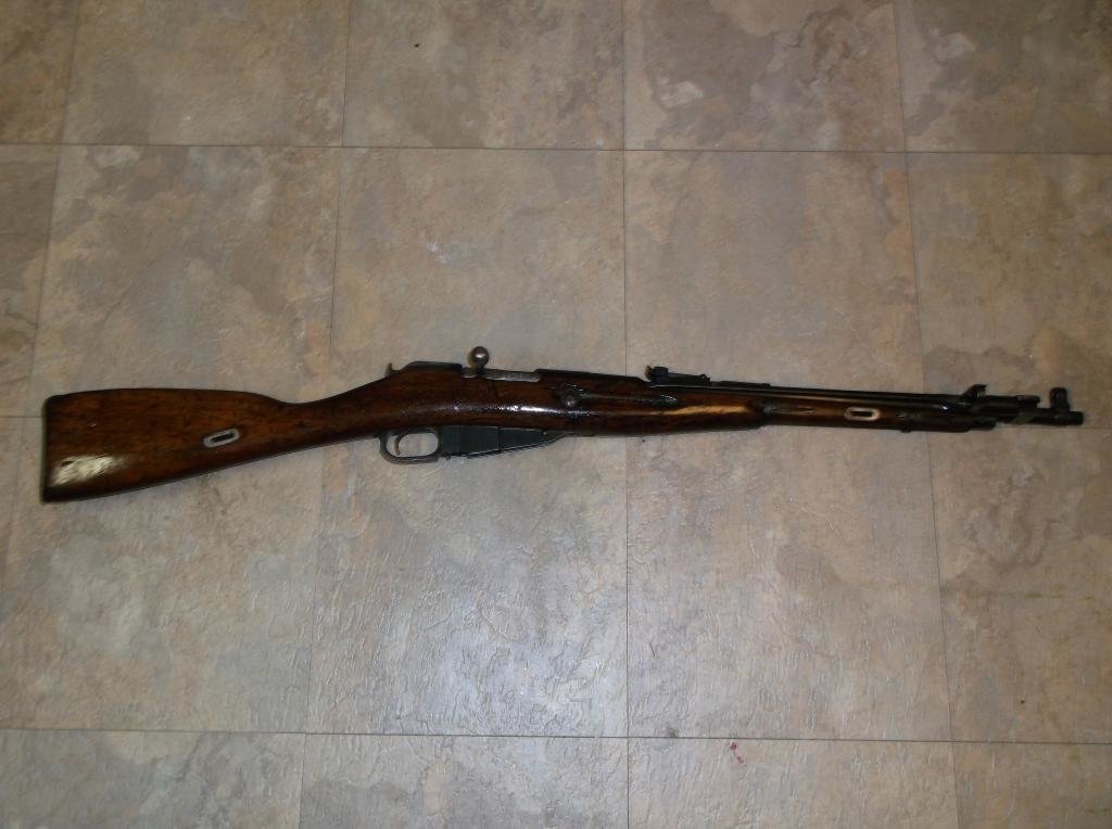 T53MosinRefinished009_zps5738aec7_61148dd75ee712cfc2fbde864ca248e47318faaf.jpg