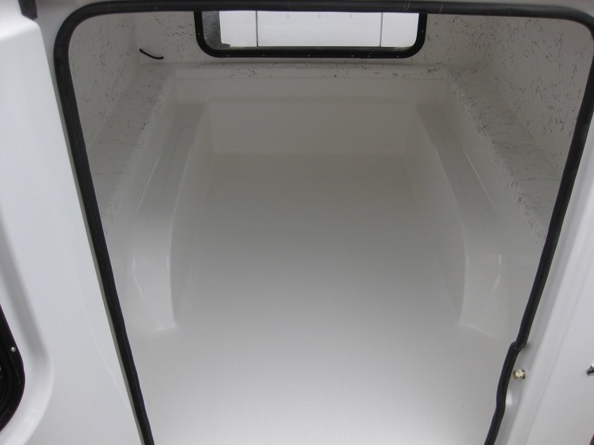T55 inside.jpg