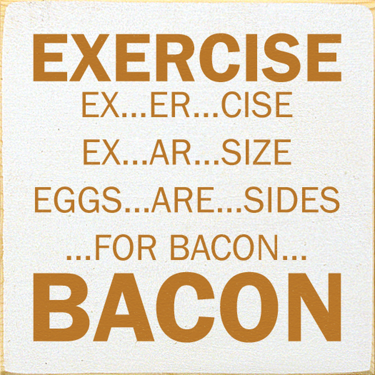 t5522_Exercise_Ex_Er_Cise_COTT_GOLD__09957.1373395585.jpg