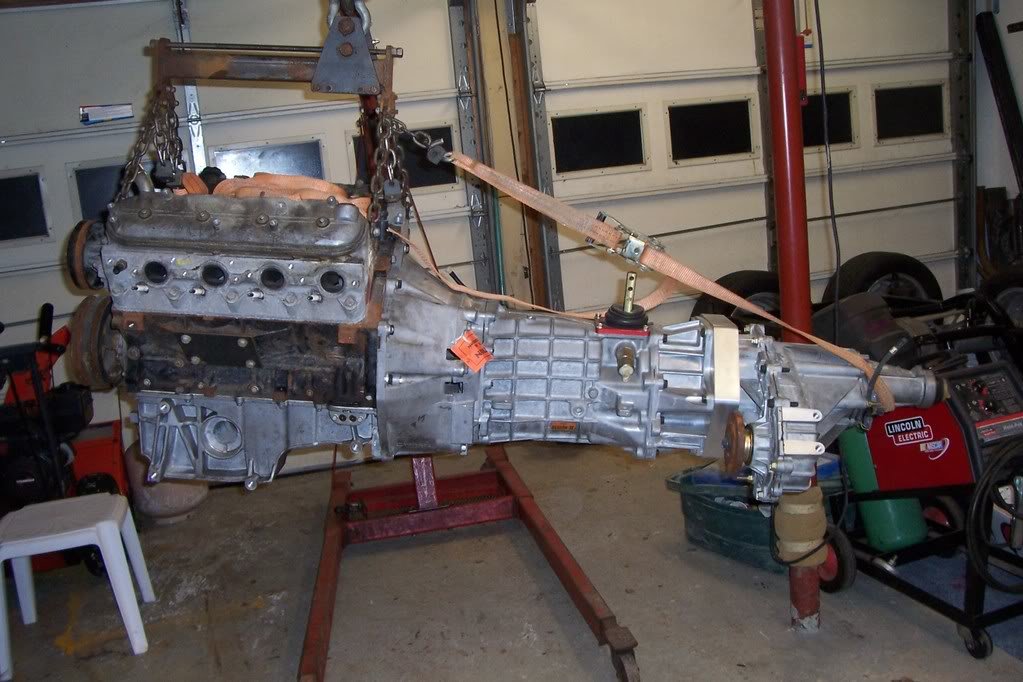 T56_4X4_fec12493c89115414481c009fc1745c4bd563bc7.jpg