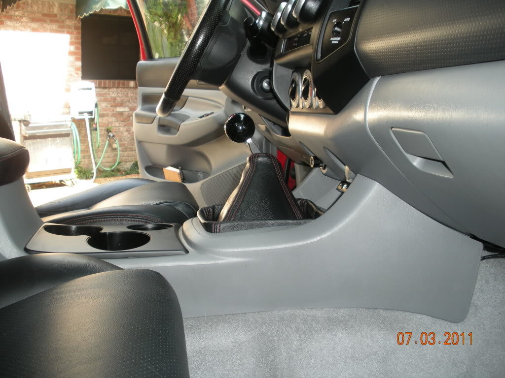 T56shifter033_2f9133daef598389d35a8ca57c7b9c883def7e13.jpg