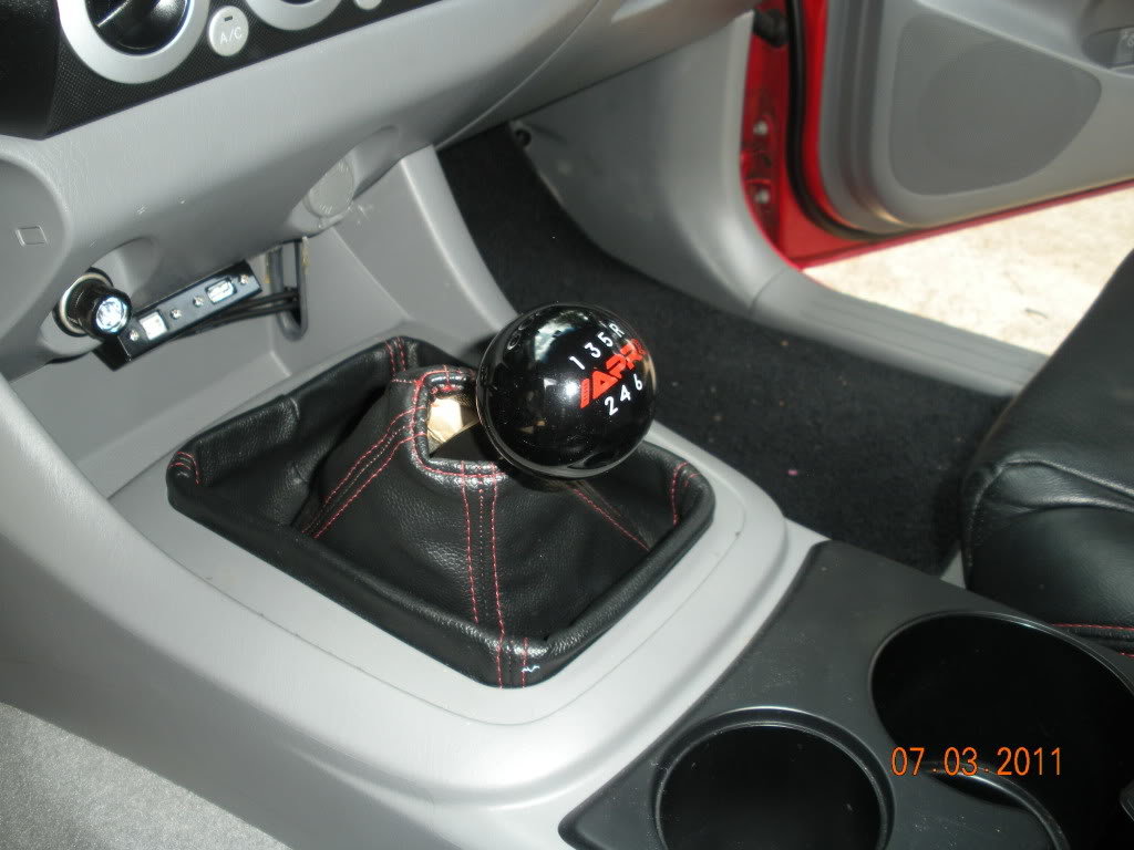 T56shifter036_48ff852420467f745d98a98fb44ffe47c8b1d3d2.jpg