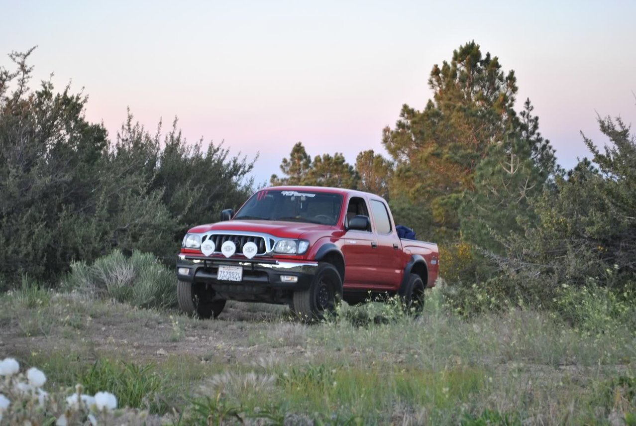 t5g3td_0cab9c3ab9a1214c8b986674966a6a4d812afb65.jpg