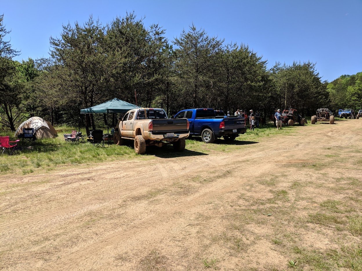 T6Hpuc2PS0F_hbJ8dnu07uCuRuOiRM1xb3JbDA5s_08b688dc3ca3f0bd94c4886673b3729724f283e0.jpg