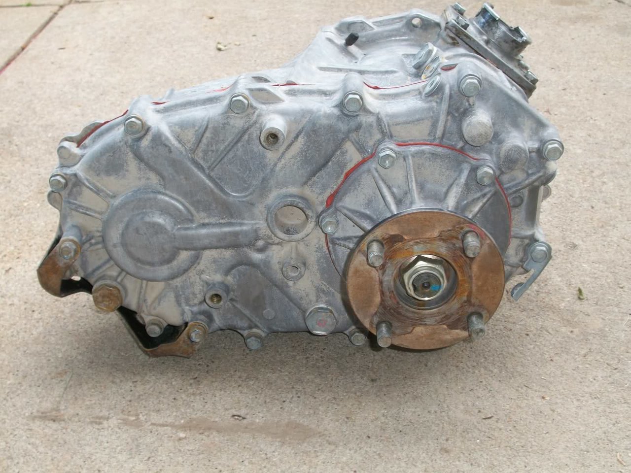 t7my3p_d5693abb8967e7568d767df9daf067653024b6a9.jpg