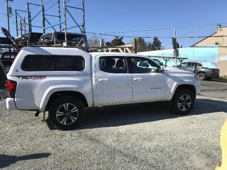 T800_Tacoma Canopy 2022-02-24.jpg
