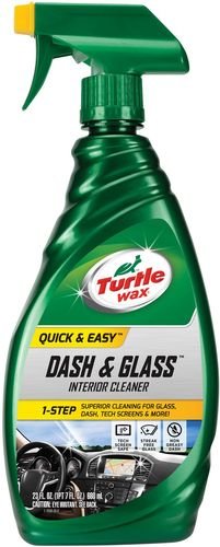 t930quickandeasydashandglassinteriorcleanercopy.jpg