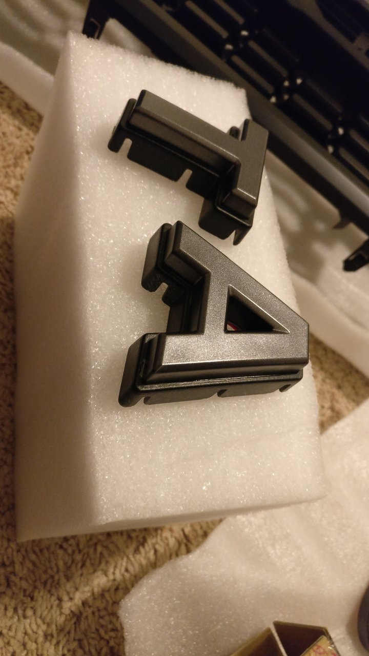 T____A.jpg