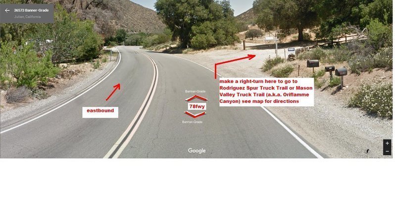 T_intersection_of_78_and_ChariotMountainEntrance.jpg