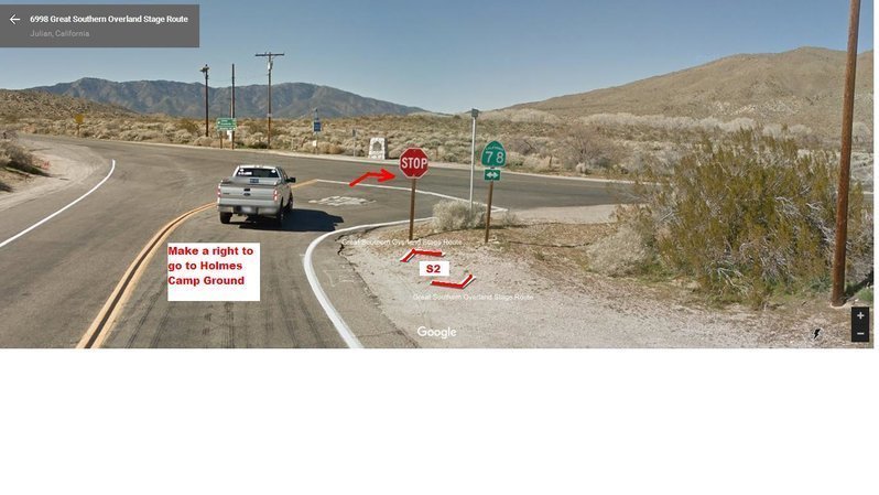 T_intersection_of_S2_and_78.jpg