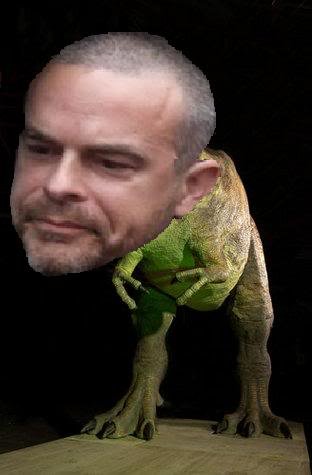t_rex_chad_f7eb964a5530b2d4f45908b77422d6affde642ce.jpg