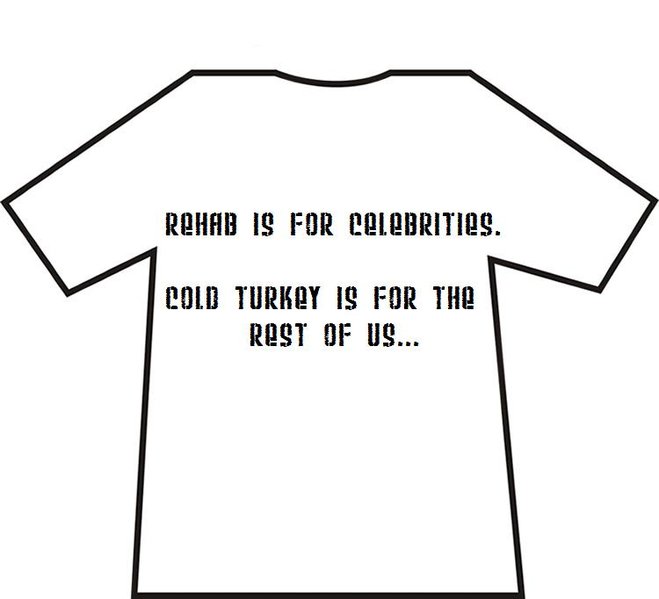 T_shirt_Front.jpg