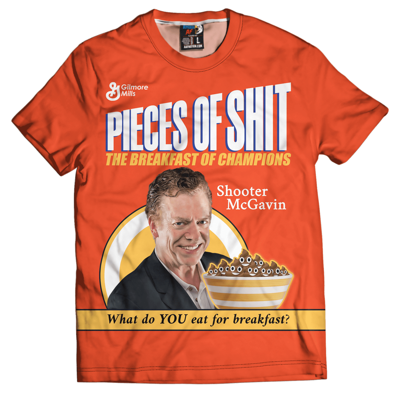T_SHIRT_FRONT_fba29f4f-0b38-40af-960c-5a4a01a30d23.png