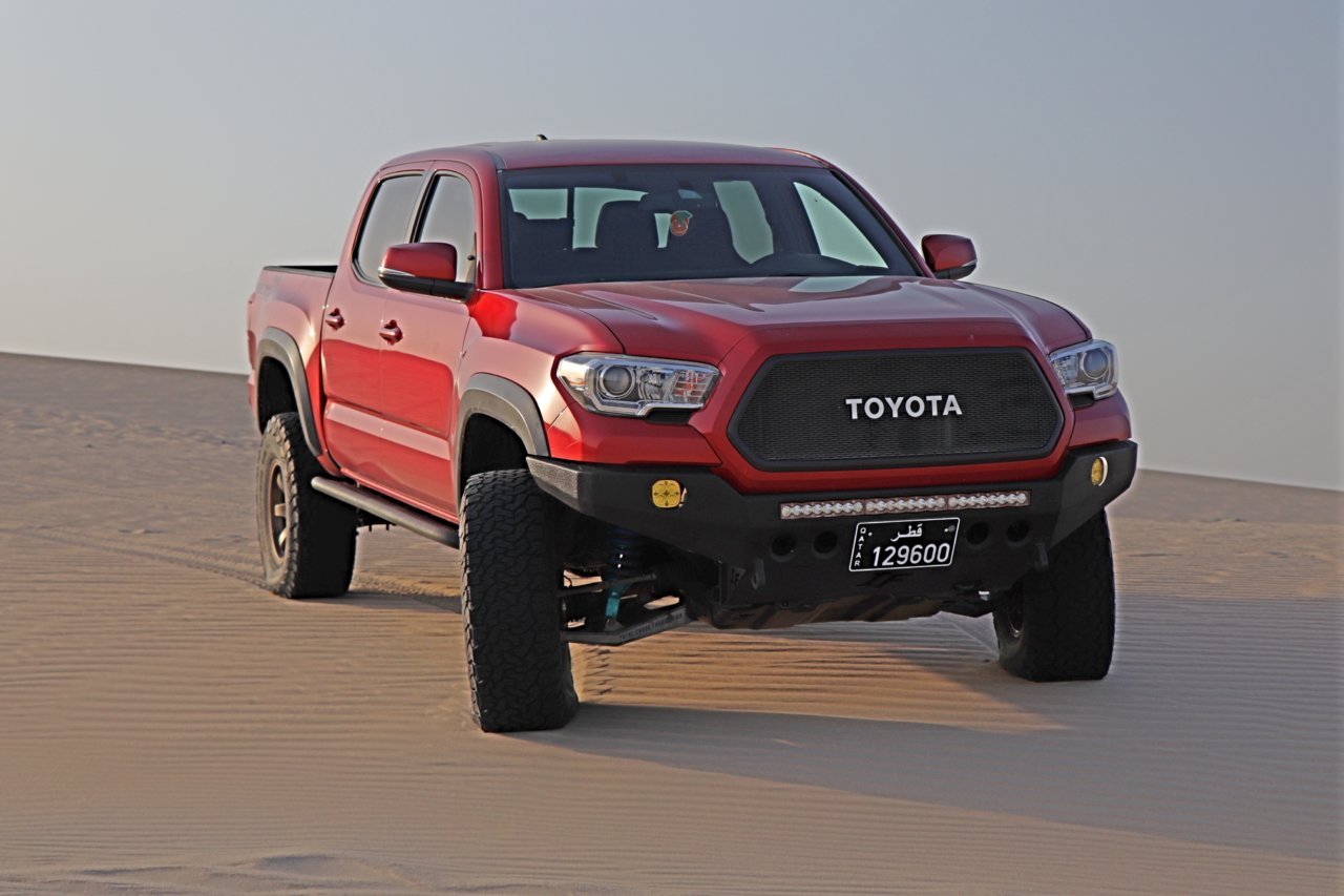 T_Stance.jpg