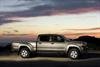 t_toyota-Tacoma-2009-Image-034.jpg