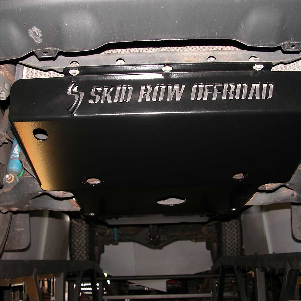 TA-0002_Install3.jpg