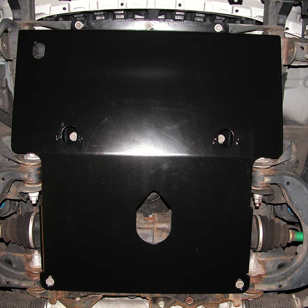 TA-0002_Install4.jpg