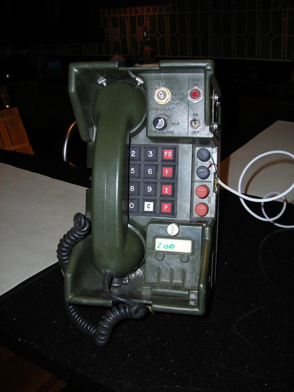 TA 838-A Tactical Phone.jpg