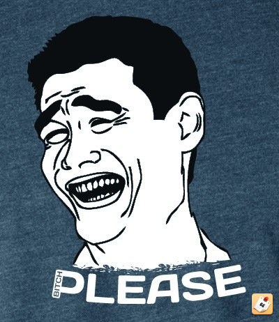ta4a9ysy_bf71f16a1180fedfc952c8843f3ccc000b7fffae.jpg