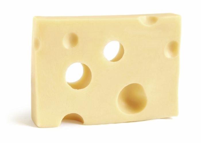 ta_cheese0402_12870461_8col.jpg