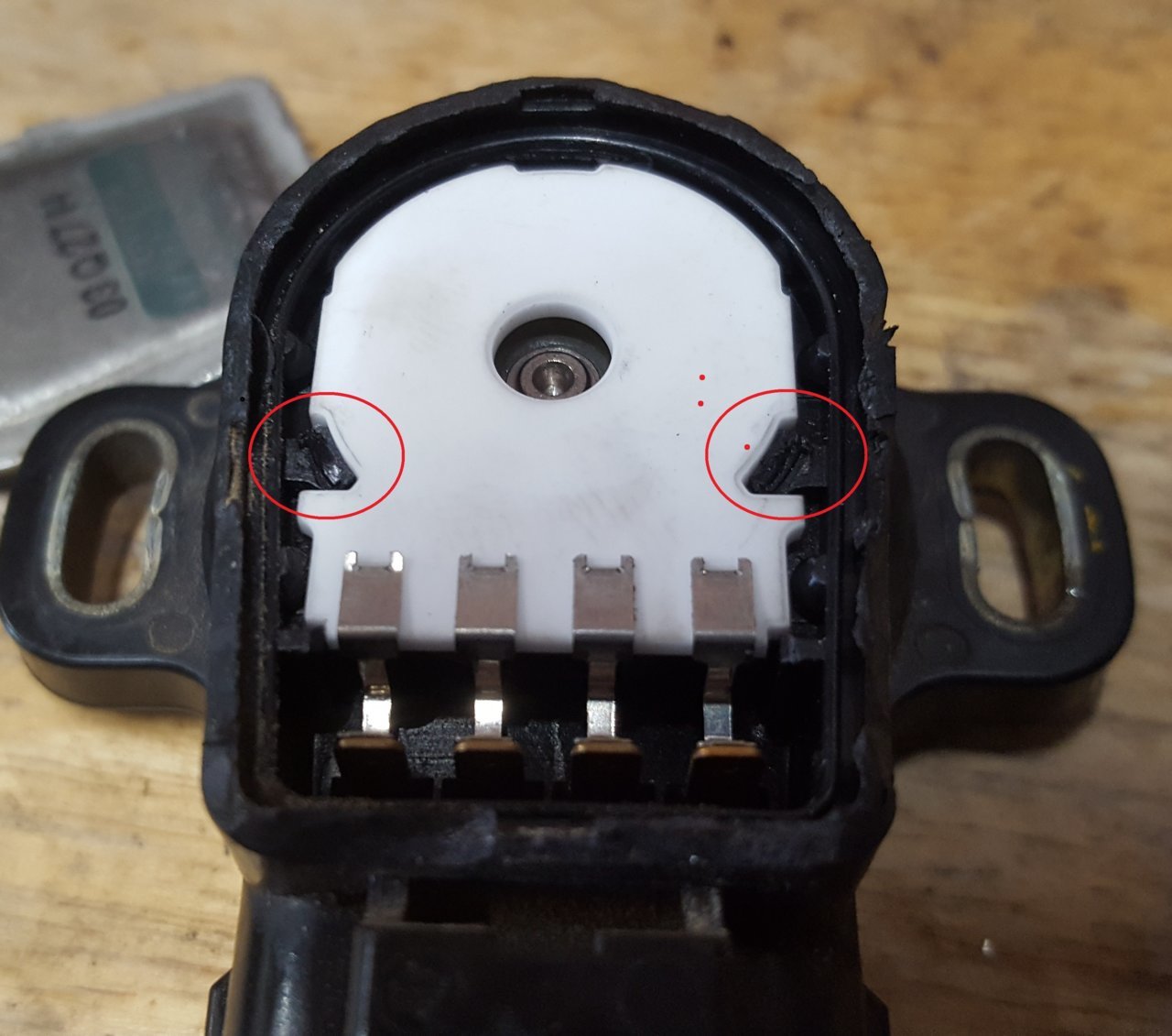 Tab Removal.jpg