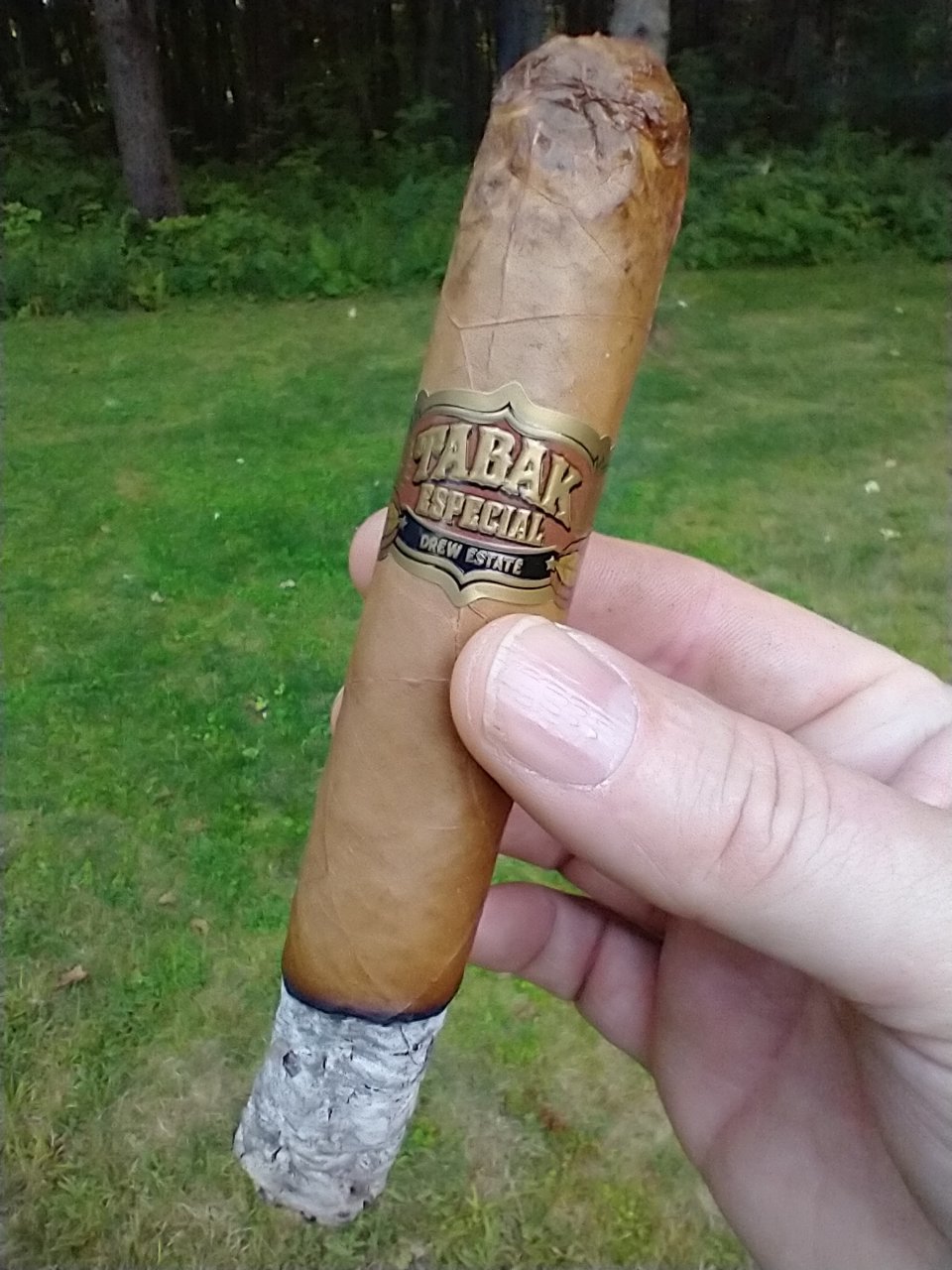 tabak.jpg