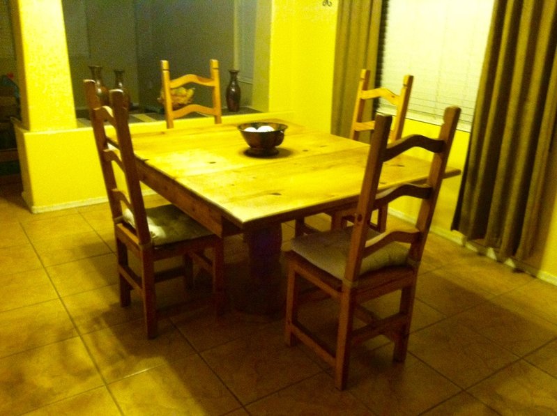 Table 1.jpg