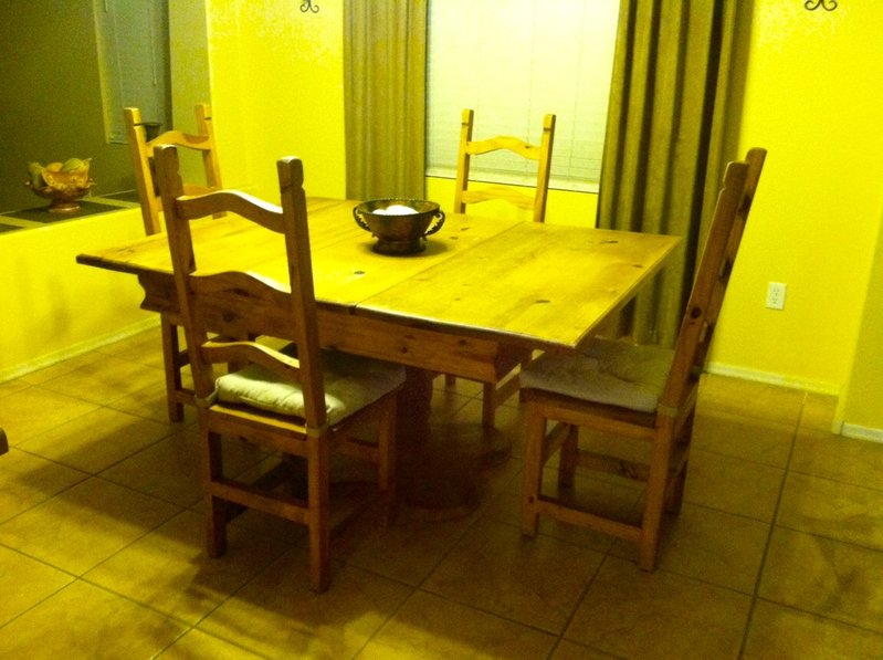 Table 2.jpg